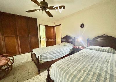 Apartamento de 3 alcobas en venta en Altos Del Prado (Norte), Barranquilla, 245 m² · foto 17 de 20