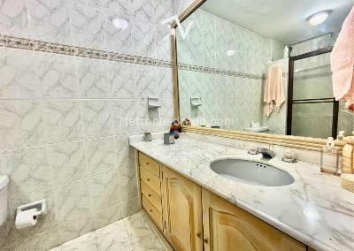 Apartamento de 3 alcobas en venta en Altos Del Prado (Norte), Barranquilla, 245 m² · foto 18 de 20
