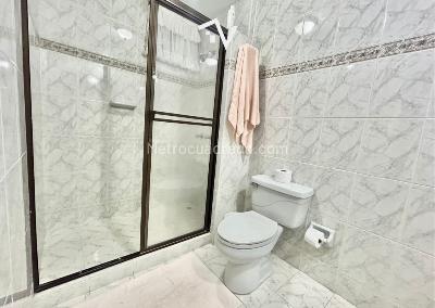 Apartamento de 3 alcobas en venta en Altos Del Prado (Norte), Barranquilla, 245 m² · foto 19 de 20
