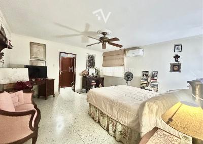 Apartamento de 3 alcobas en venta en Altos Del Prado (Norte), Barranquilla, 245 m² · foto 20 de 20