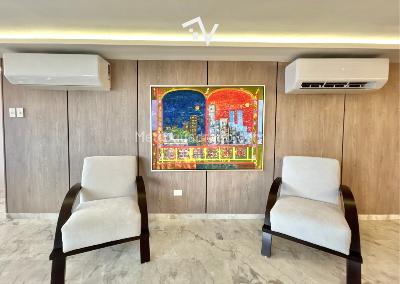 Apartamento en venta en Altos De Riomar, Barranquilla · foto 7 de 20