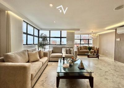 Apartamento en venta en Altos De Riomar, Barranquilla · foto 10 de 20