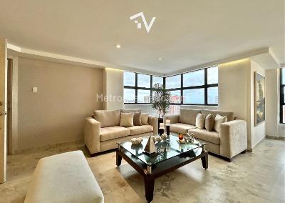 Apartamento en venta en Altos De Riomar, Barranquilla · foto 11 de 20