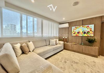 Apartamento en venta en Altos De Riomar, Barranquilla · foto 12 de 20
