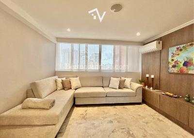Apartamento en venta en Altos De Riomar, Barranquilla · foto 13 de 20