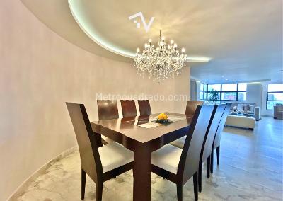 Apartamento en venta en Altos De Riomar, Barranquilla · foto 14 de 20