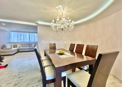 Apartamento en venta en Altos De Riomar, Barranquilla · foto 15 de 20