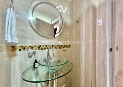 Apartamento en venta en Altos De Riomar, Barranquilla · foto 16 de 20