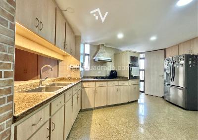 Apartamento en venta en Altos De Riomar, Barranquilla · foto 17 de 20