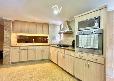 Apartamento en venta en Altos De Riomar, Barranquilla · foto 19 de 20