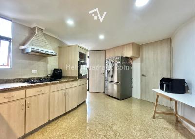 Apartamento en venta en Altos De Riomar, Barranquilla · foto 20 de 20