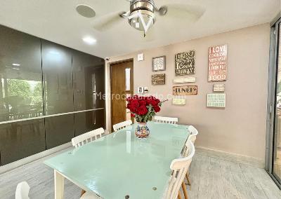 Casa en venta en Altos De Riomar, Barranquilla · foto 12 de 20