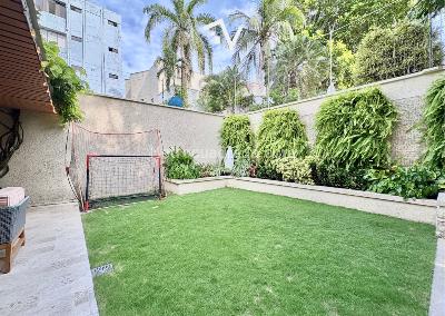 Casa en venta en Altos De Riomar, Barranquilla · foto 15 de 20