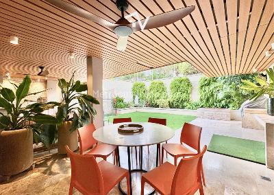 Casa en venta en Altos De Riomar, Barranquilla · foto 16 de 20