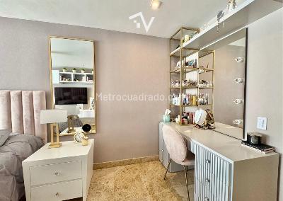 Casa en venta en Altos De Riomar, Barranquilla · foto 19 de 20
