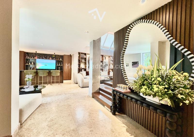 Casa – Barranquilla - Vista 2