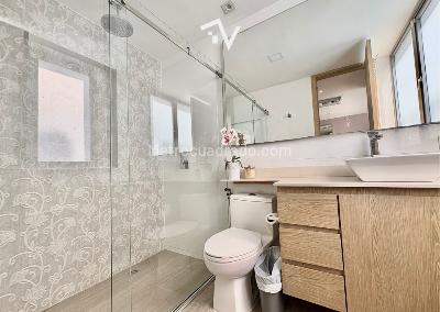 Casa en venta en Altos De Riomar, Barranquilla · foto 20 de 20