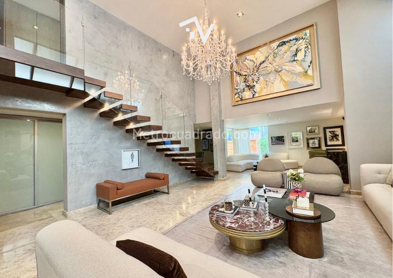 Casa – Barranquilla - Vista 4