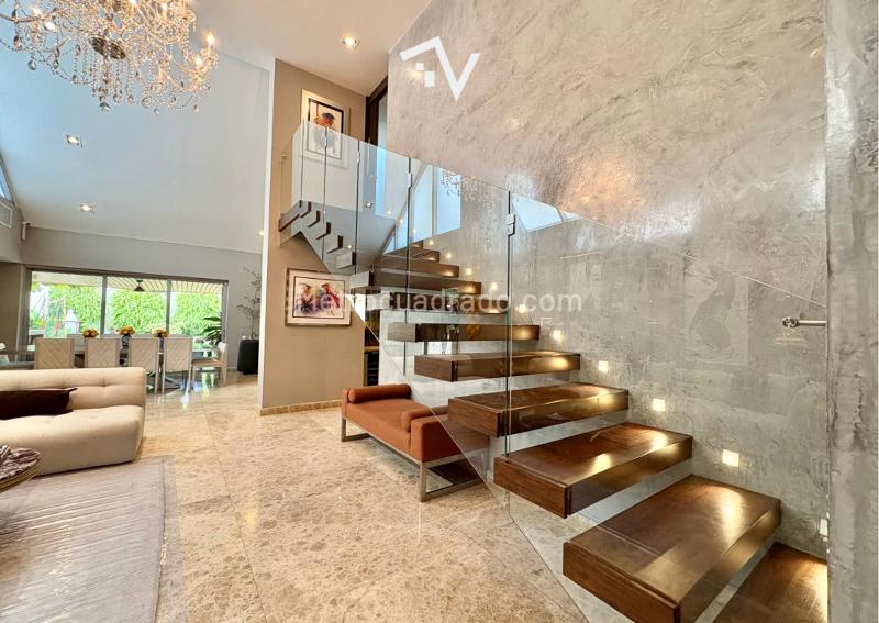 Casa – Barranquilla - Vista 5