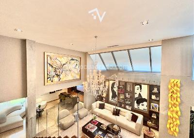 Casa en venta en Altos De Riomar, Barranquilla · foto 5 de 20
