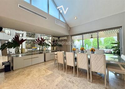 Casa en venta en Altos De Riomar, Barranquilla · foto 8 de 20