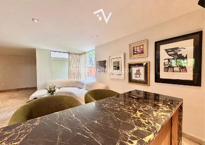 Casa en venta en Altos De Riomar, Barranquilla · foto 9 de 20
