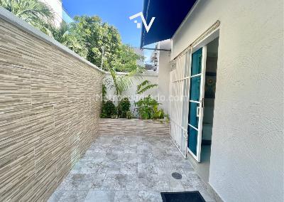 Casa en venta en Villa Santos, Barranquilla · foto 9 de 20