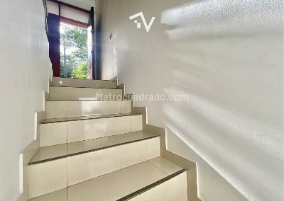 Casa en venta en Villa Santos, Barranquilla · foto 12 de 20