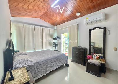 Casa en venta en Villa Santos, Barranquilla · foto 15 de 20
