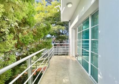 Casa en venta en Villa Santos, Barranquilla · foto 16 de 20