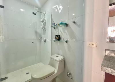 Casa en venta en Villa Santos, Barranquilla · foto 17 de 20
