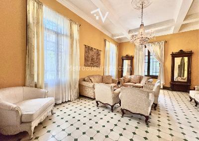 Casa en venta en El Prado, Barranquilla · foto 5 de 20