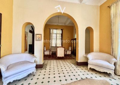 Casa en venta en El Prado, Barranquilla · foto 6 de 20