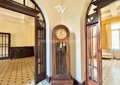 Casa en venta en El Prado, Barranquilla · foto 7 de 20