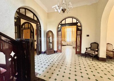 Casa en venta en El Prado, Barranquilla · foto 8 de 20