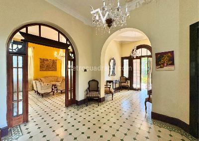 Casa en venta en El Prado, Barranquilla · foto 9 de 20