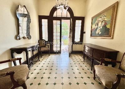 Casa en venta en El Prado, Barranquilla · foto 10 de 20