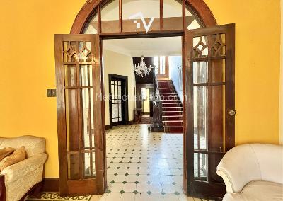 Casa en venta en El Prado, Barranquilla · foto 11 de 20