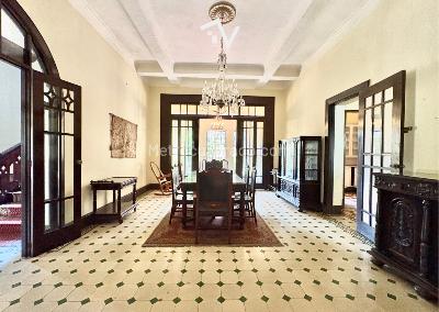 Casa en venta en El Prado, Barranquilla · foto 12 de 20