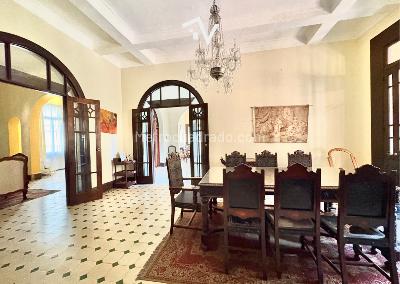 Casa en venta en El Prado, Barranquilla · foto 13 de 20