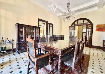 Casa en venta en El Prado, Barranquilla · foto 14 de 20