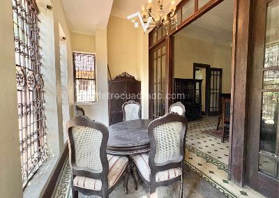 Casa en venta en El Prado, Barranquilla · foto 15 de 20