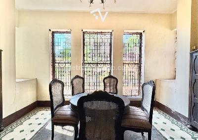 Casa en venta en El Prado, Barranquilla · foto 16 de 20