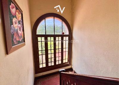 Casa en venta en El Prado, Barranquilla · foto 17 de 20