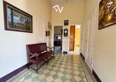 Casa en venta en El Prado, Barranquilla · foto 18 de 20