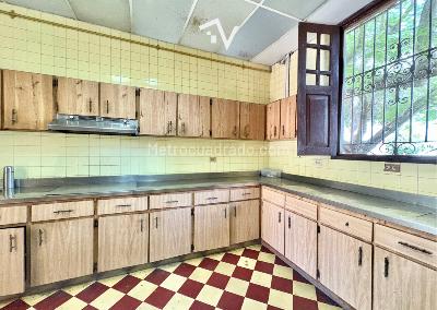 Casa en venta en El Prado, Barranquilla · foto 19 de 20