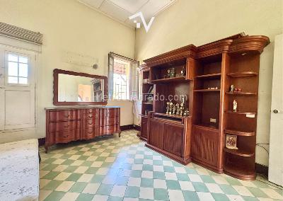 Casa en venta en El Prado, Barranquilla · foto 20 de 20