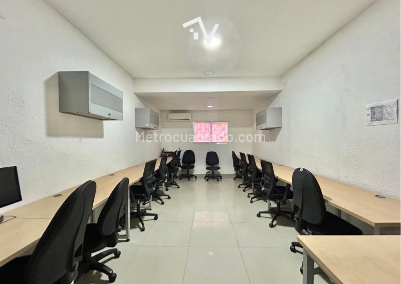 Casa – Barranquilla, Modelo, Localidad Norte - Centro Histórico - Vista 2