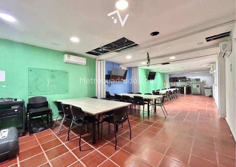 Casa – Barranquilla, Modelo, Localidad Norte - Centro Histórico - Vista 3