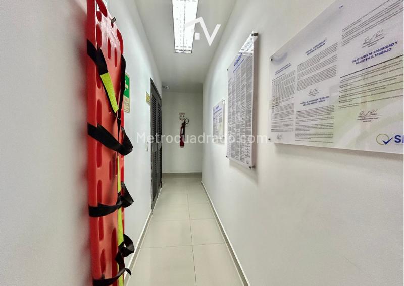 Casa – Barranquilla, Modelo, Localidad Norte - Centro Histórico - Más